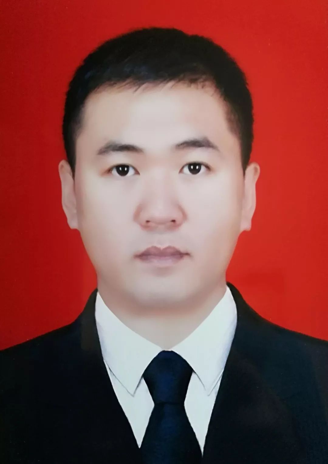 金牌股票分析师每日股票分析,金牌分析师完整版