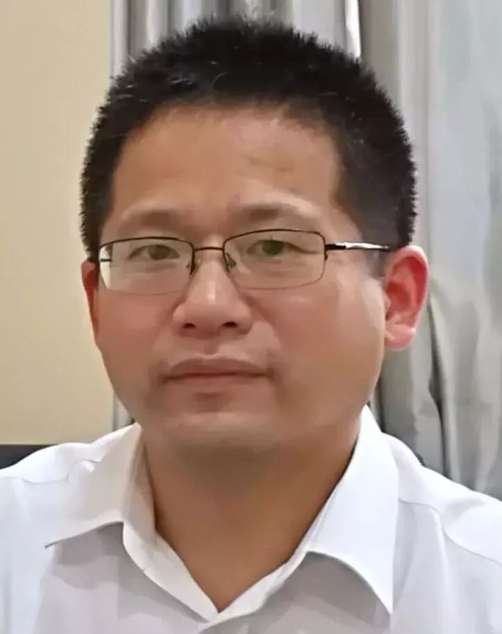 金牌分析师最新走势,分析师预估金价走势