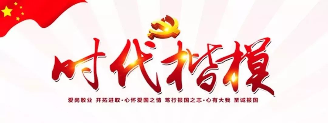 阜阳景区免费政策,阜阳免费景区价目表