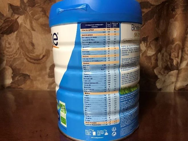 宝宝发育比较慢？聪明妈妈是这样巧妙应对的