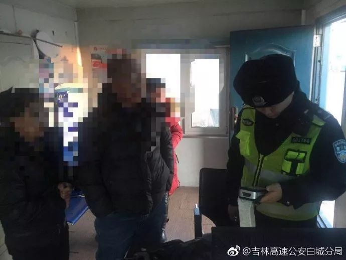 挤一挤更危险超员万万驶不得,货车超员20%不足50%如何处理