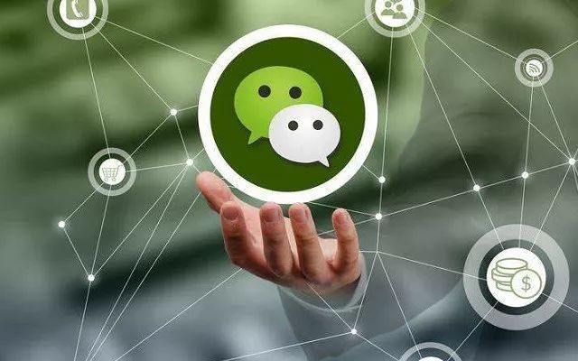 微粒贷怎么申请开通,微粒贷怎样申请开通