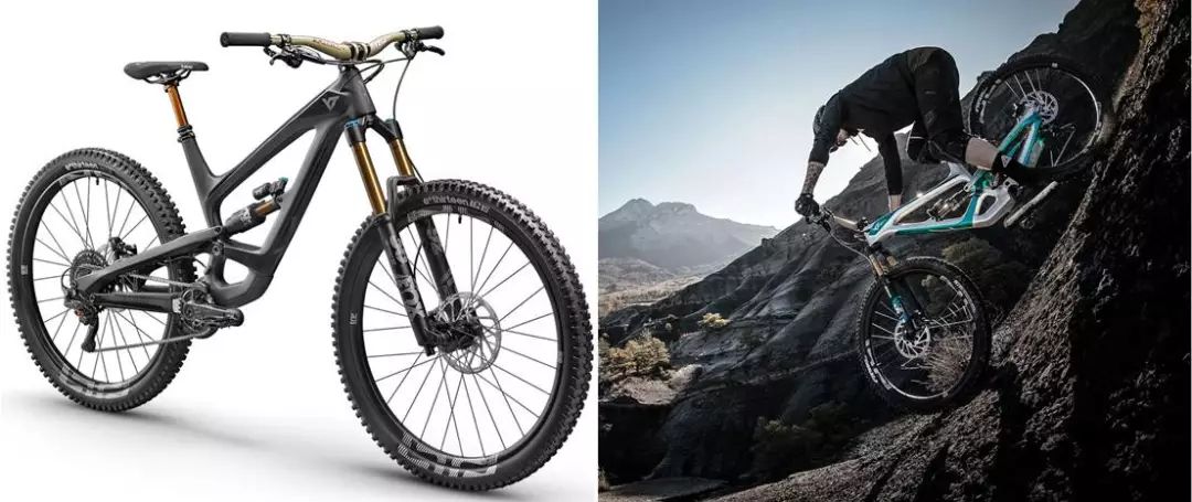 这个星期最爆款的产品,每日最新快讯播报