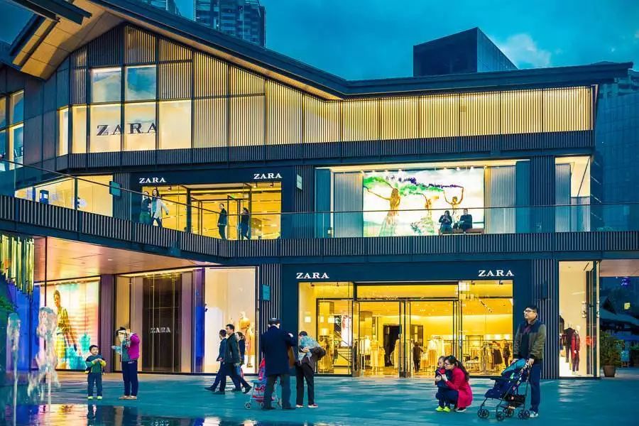 徐沛黄顺铭｜现代城市公共空间中的消费与展示——对星巴克咖啡店iPad使用的参与观察