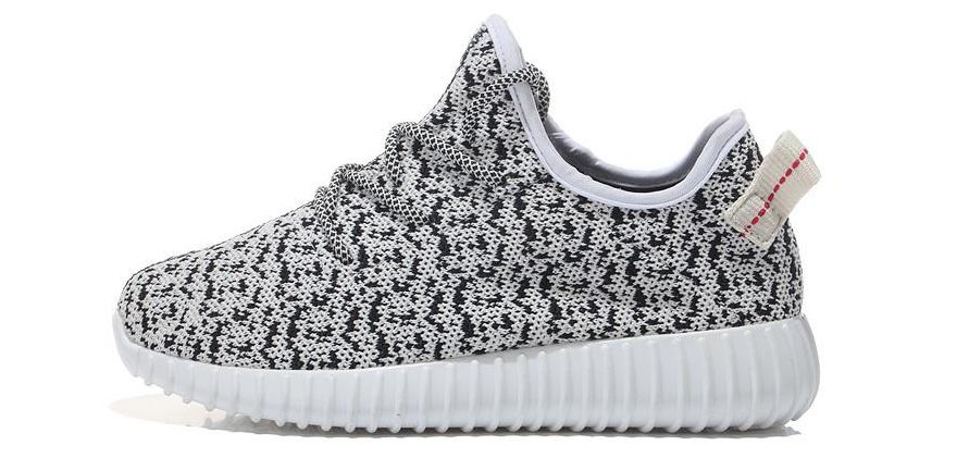 怎么给孩子选择合适的鞋,给孩子选鞋有哪些烦恼呢