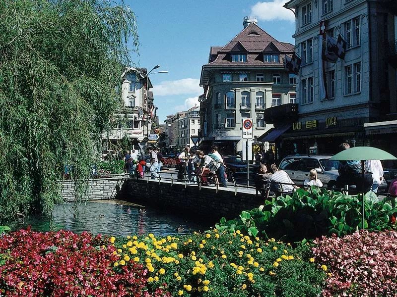 石原里美西班牙旅行,石原里美的西班牙本色之旅