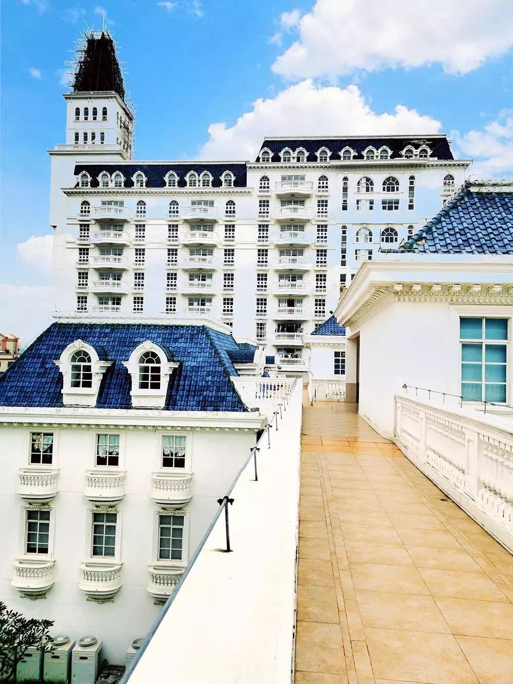 小白如何选择瑜伽机构和课程,瑜伽师培训怎么选