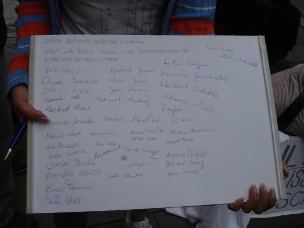 甄子丹在米兰代言,甄子丹纽约活动