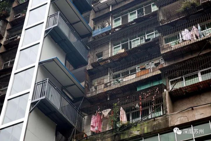 热血沸腾！你住苏州哪个区，赶快来看看2019都有哪些好事