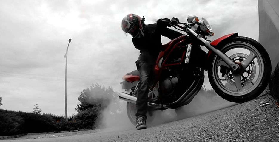 铃木盗匪有多厉害,铃木盗匪的历史