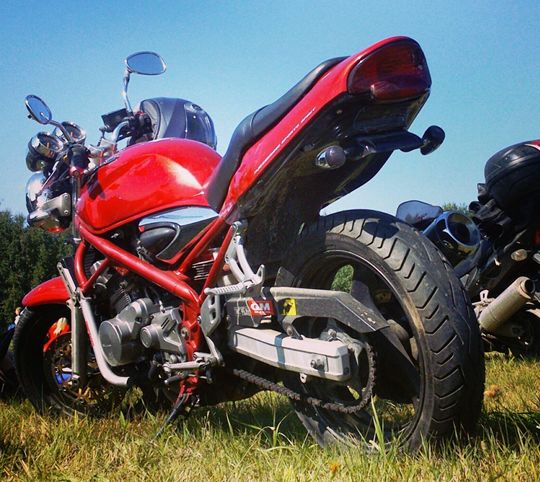 铃木盗匪有多厉害,铃木盗匪的历史