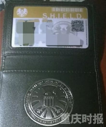 「提醒」被这个翻译气笑了！但更扯的是它背后的组织……