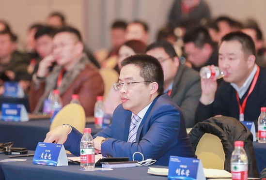 2023中国智能产业高峰论坛,2021第十届中国智能制造高峰论坛