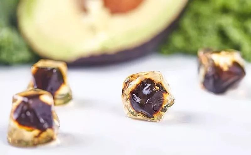 为什么总有人千杯不醉？原来尬酒前也是有大招的呀！让我醉的像条狗，却不帮我解酒……