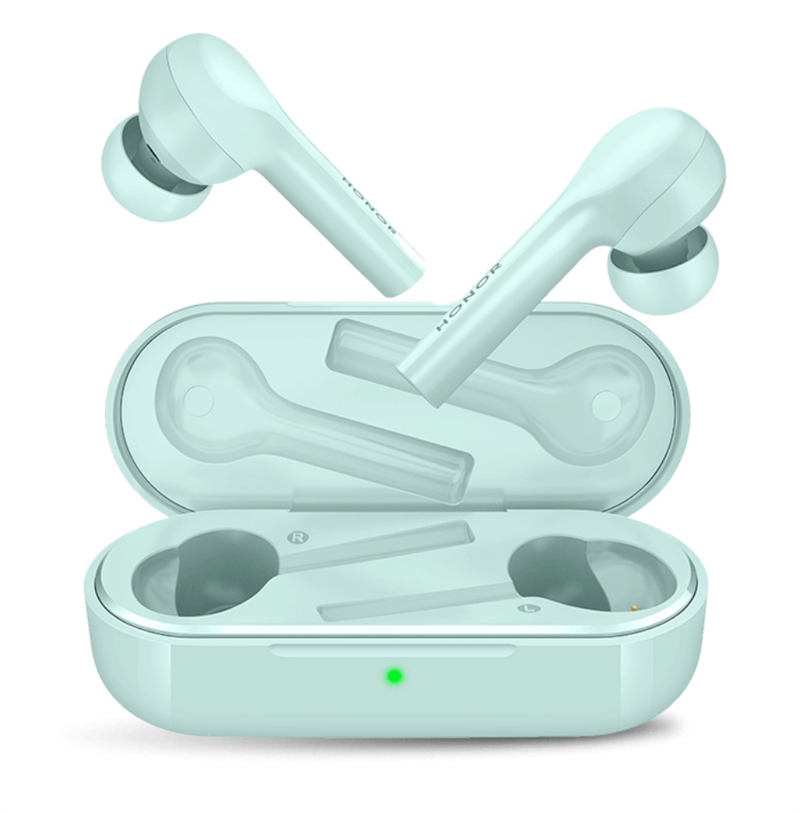 airpods399,荣耀flypods3200元左右