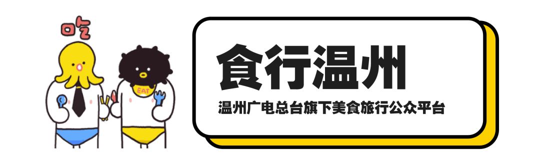 日本酵素有哪些产品,酵素面膜日本