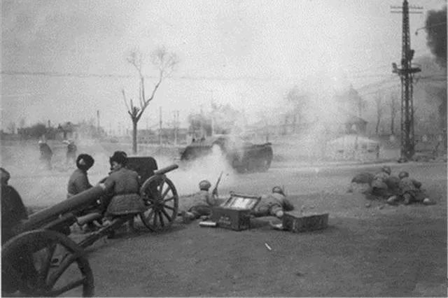 70年美好生活,天津市庆祝70周年活动