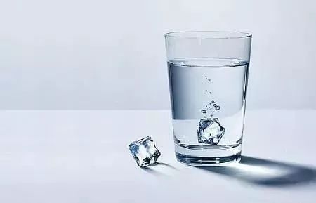 空气质量排名全国后十城市,2018空气质量排名全榜