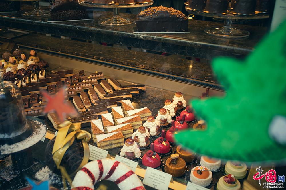 漫游欧洲视频,漫游欧洲各国