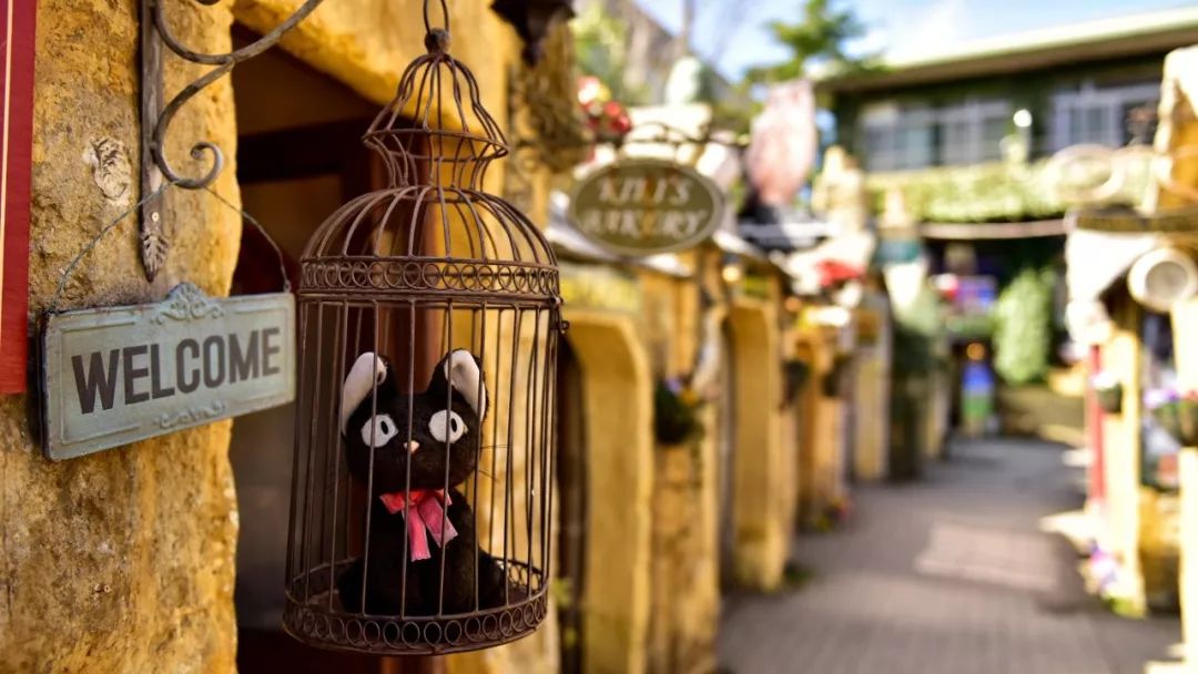 涨知识｜外国旅行者今年要向日本多缴哪些税？