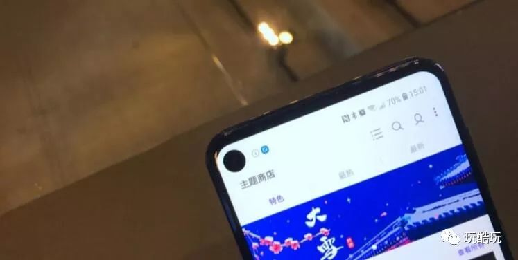 买手机千万不要买哪个系列,买手机不要选这几款