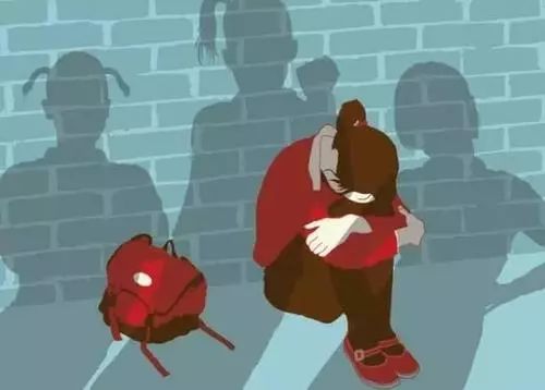 最新女孩被打事件,8岁女孩被打出血是怎么回事