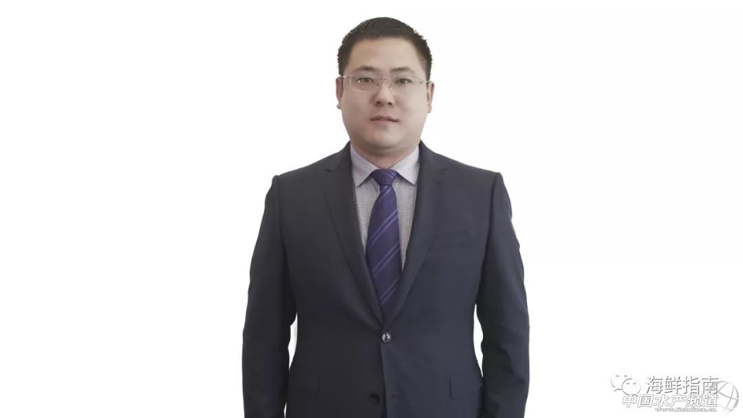 海产行业2019,2019年海洋产业