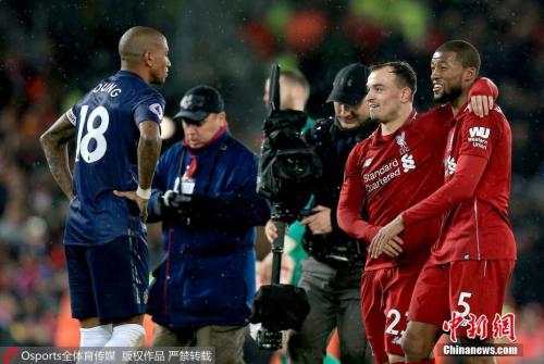 五大联赛最新连胜,五大联赛全胜夺冠