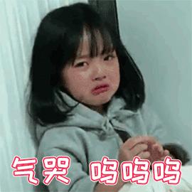 涂眼霜会不会长肉粒,涂眼霜会不会导致眼袋越来越严重