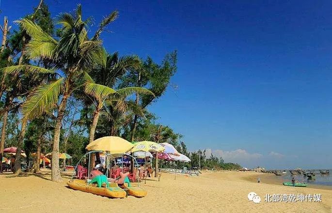 头条丨别劝了！我决定留在广西过春节，好吃又好玩，关键还不冷