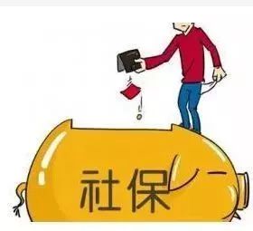 平安守护工作成效,平安守护揭秘诈骗案例