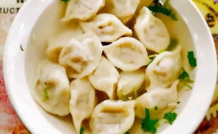 偷偷告诉你，农大上称了！