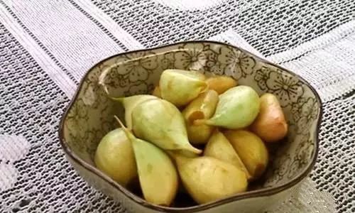 研究表明吃辣椒防癌,研究显示常吃辣椒能降低死亡风险