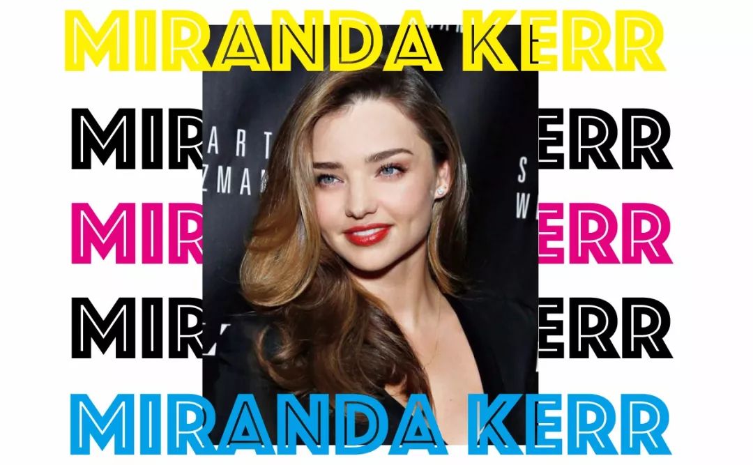 你是缺的是美貌吗,你缺的真的是钱吗