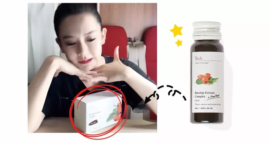 你是缺的是美貌吗,你缺的真的是钱吗