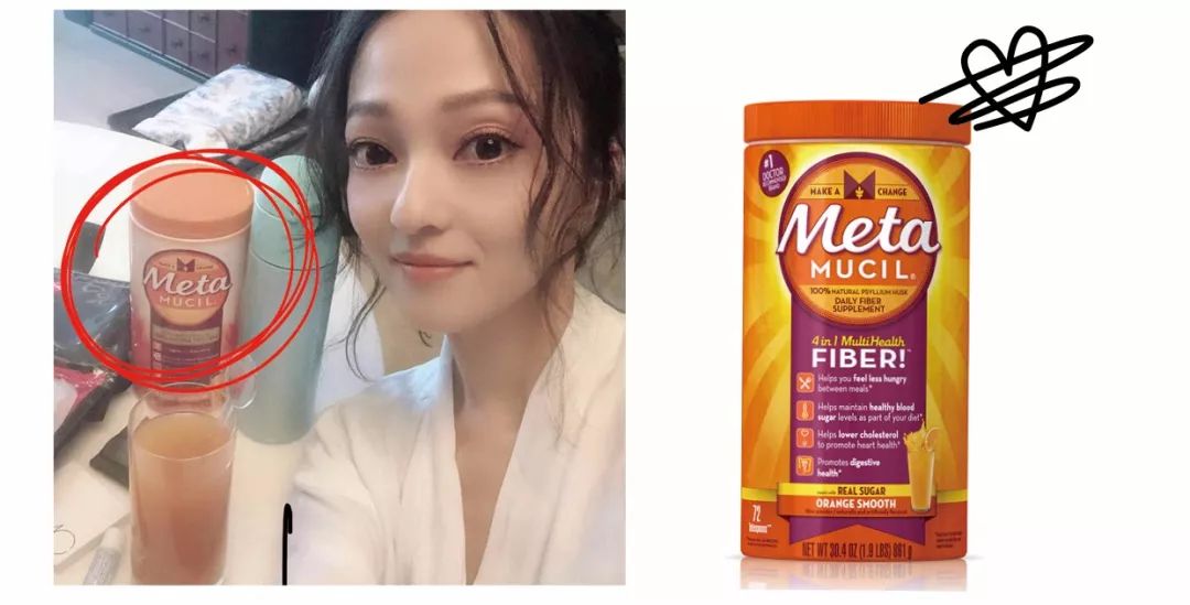 你是缺的是美貌吗,你缺的真的是钱吗