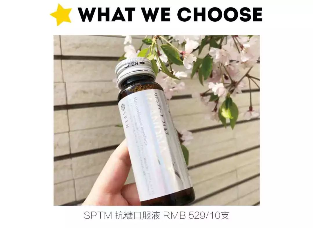 你是缺的是美貌吗,你缺的真的是钱吗