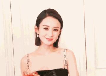 muji每月20元券怎么领,muji无印良品五折券怎样领取