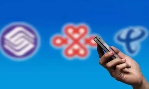 收到“充值成功”短信，你交的话费就真的充值成功了？