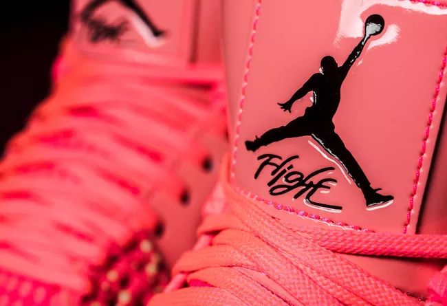 ow联名套餐,ow联名next