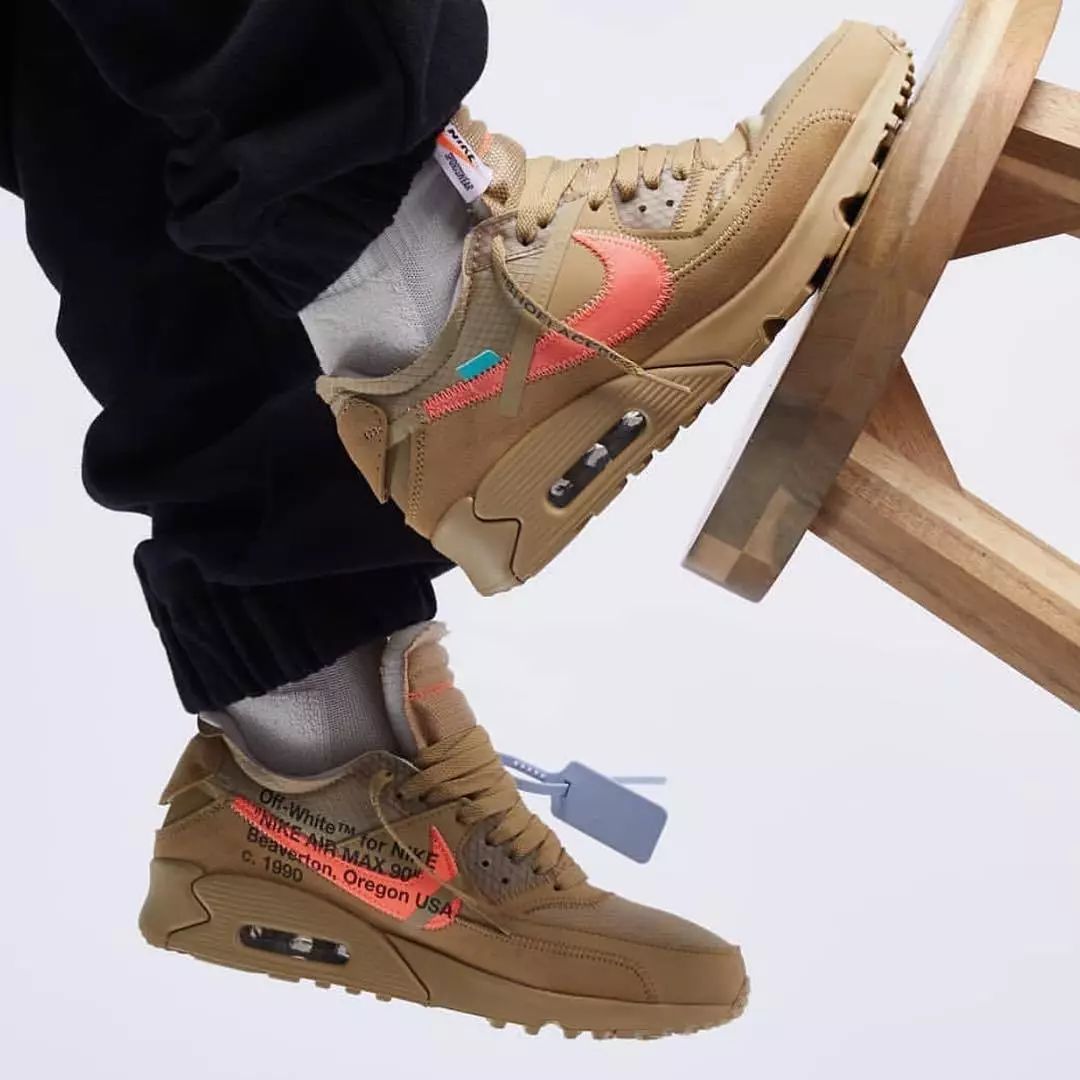 ow联名套餐,ow联名next