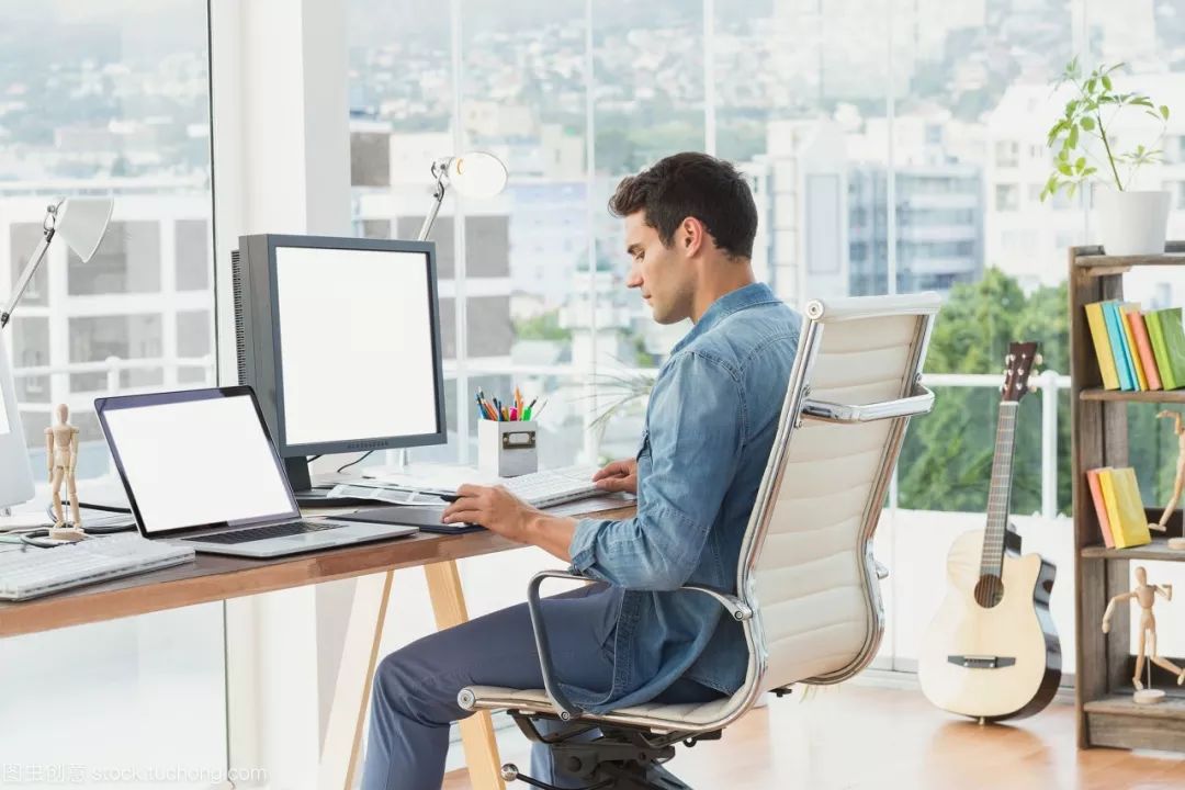 得了脊柱侧弯？你应该这样解决