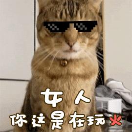 涂眼霜会不会长肉粒,涂眼霜会不会导致眼袋越来越严重