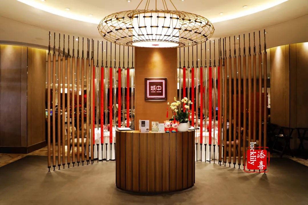 杭州美食时尚餐厅,杭州美食烟火气