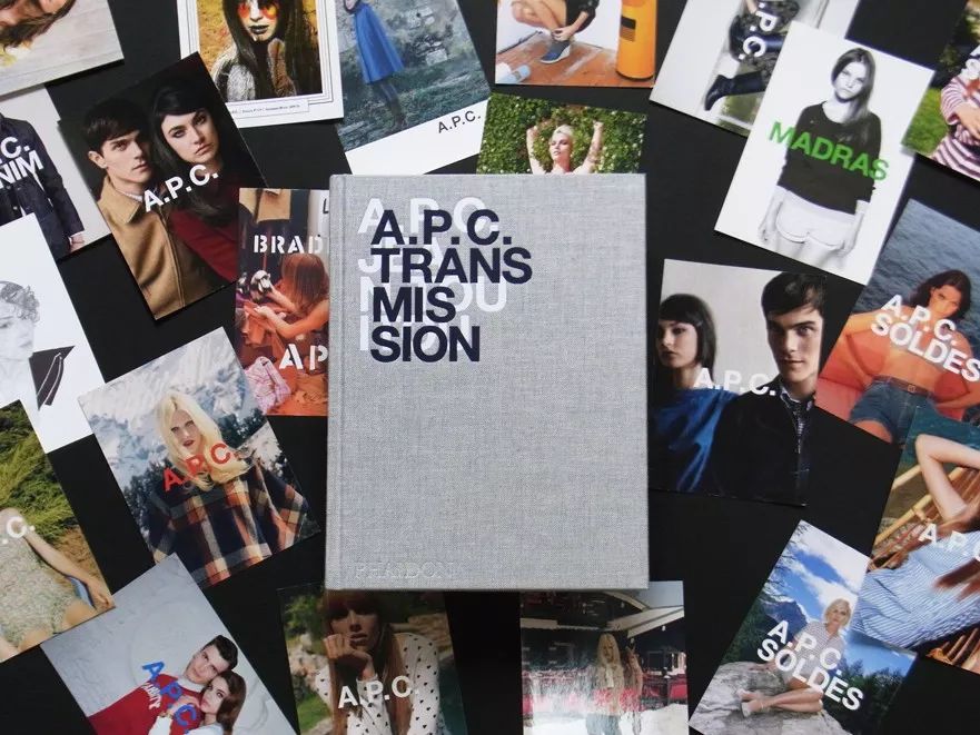 大连知名品牌的名片,名片服装品牌大全