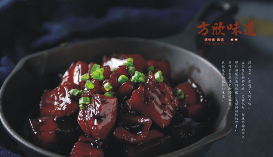 西安要开锦鲤大会了！戴森、SK2、迪奥直接送！全场美食免费吃！