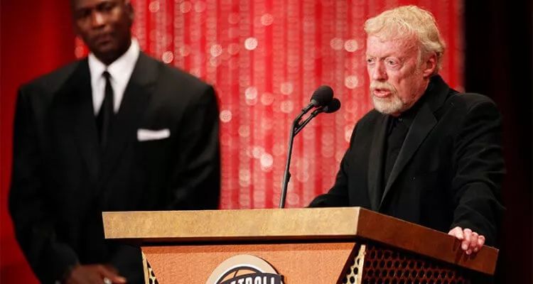 拍不好电影回家继承遗产,拍不好电影回家继承家业