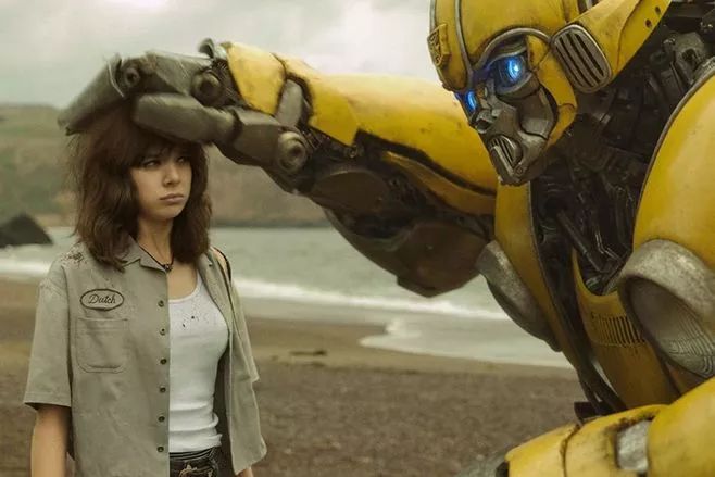 拍不好电影回家继承遗产,拍不好电影回家继承家业