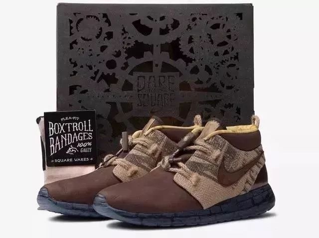 拍不好《大黄蜂》就回家继承2000亿家产！美国王思聪的逆天人生