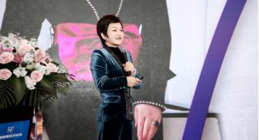 医美教育孙多勇,孙多勇医美